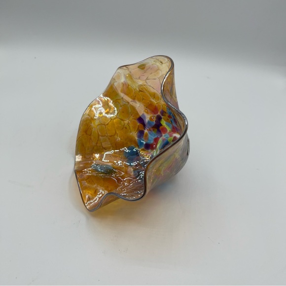 GLASS EYE ART USA - Picture 9 of 11